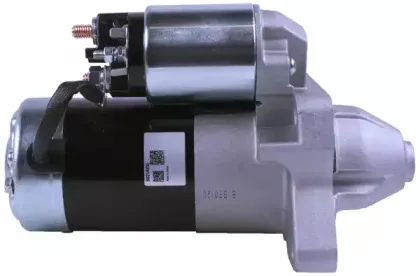 powermax-88214200
